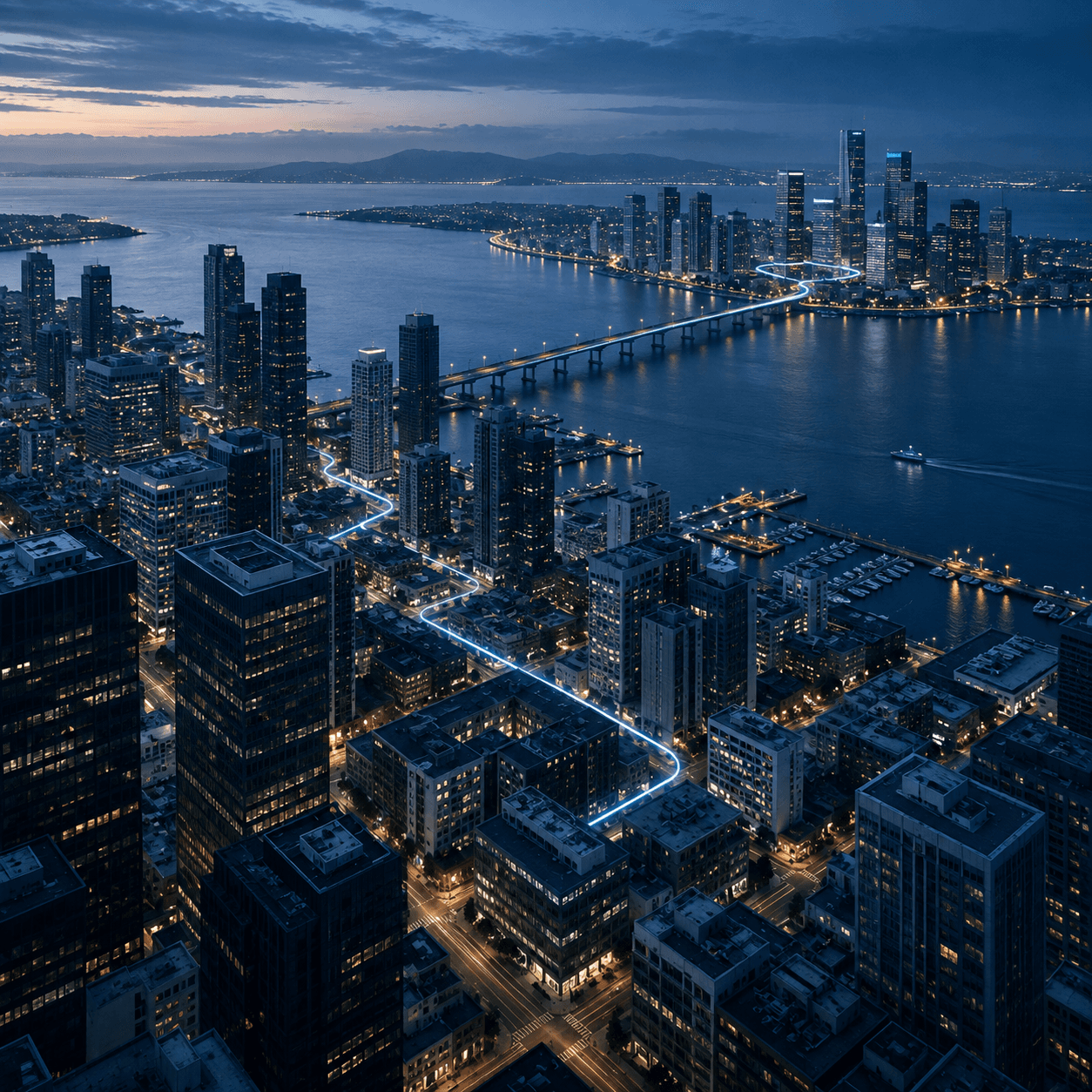 Market Entry: what it is and how to structure your company's entry into a new market