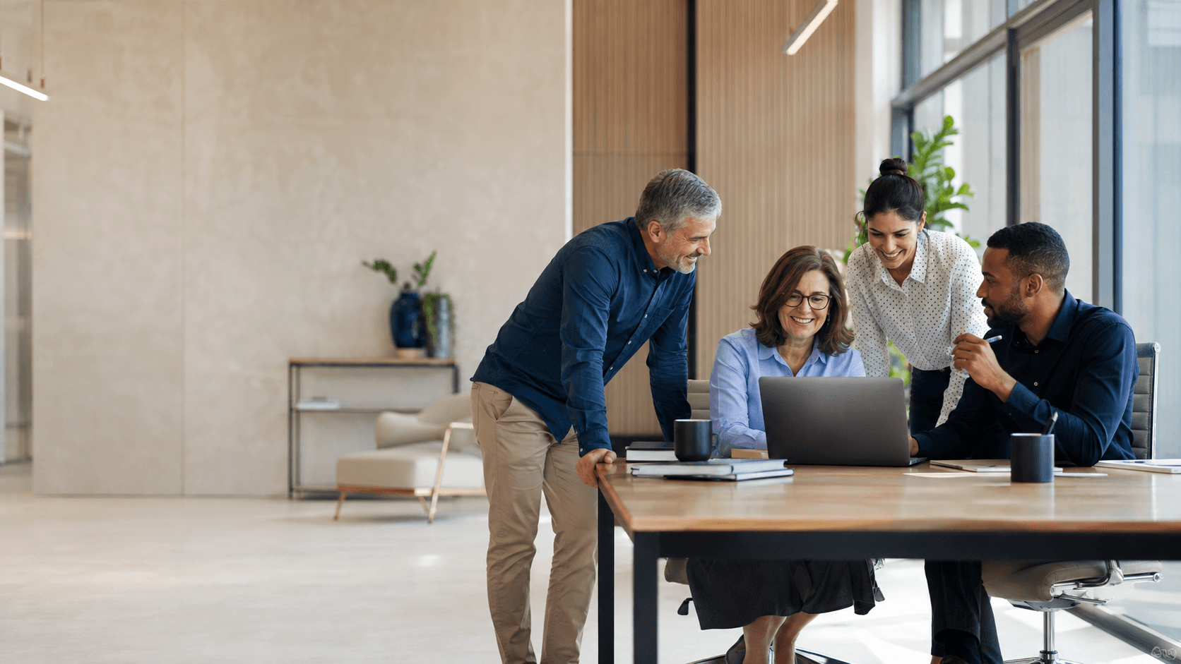 7 challenges a company faces when entering an international market