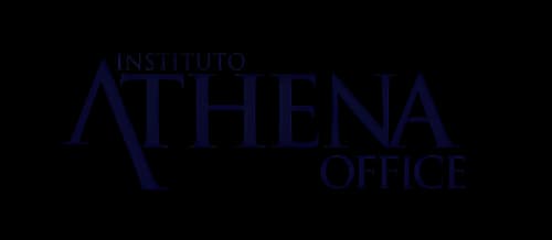 Instituto ORBE